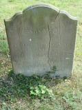 image number Hullis Elizabeth  138
